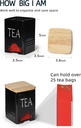 ceramic-farmhouse-tea-bag-storage-organi-4.jpg