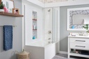 peerless-ptt14435-bn-parkwood-tub-shower-2.jpg