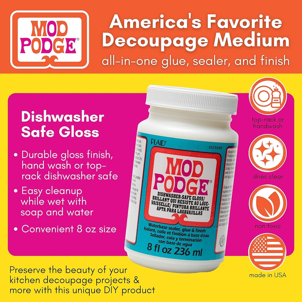 mod-podge-dishwasher-safe-waterbased-sea-2.jpg