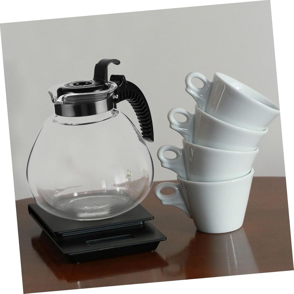 mikinona-insulated-coffee-pot---glass-pe-5.jpg
