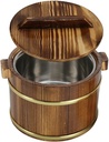 rice-sushi-wooden-bowl-bucket-tub-oke-mi-5.jpg
