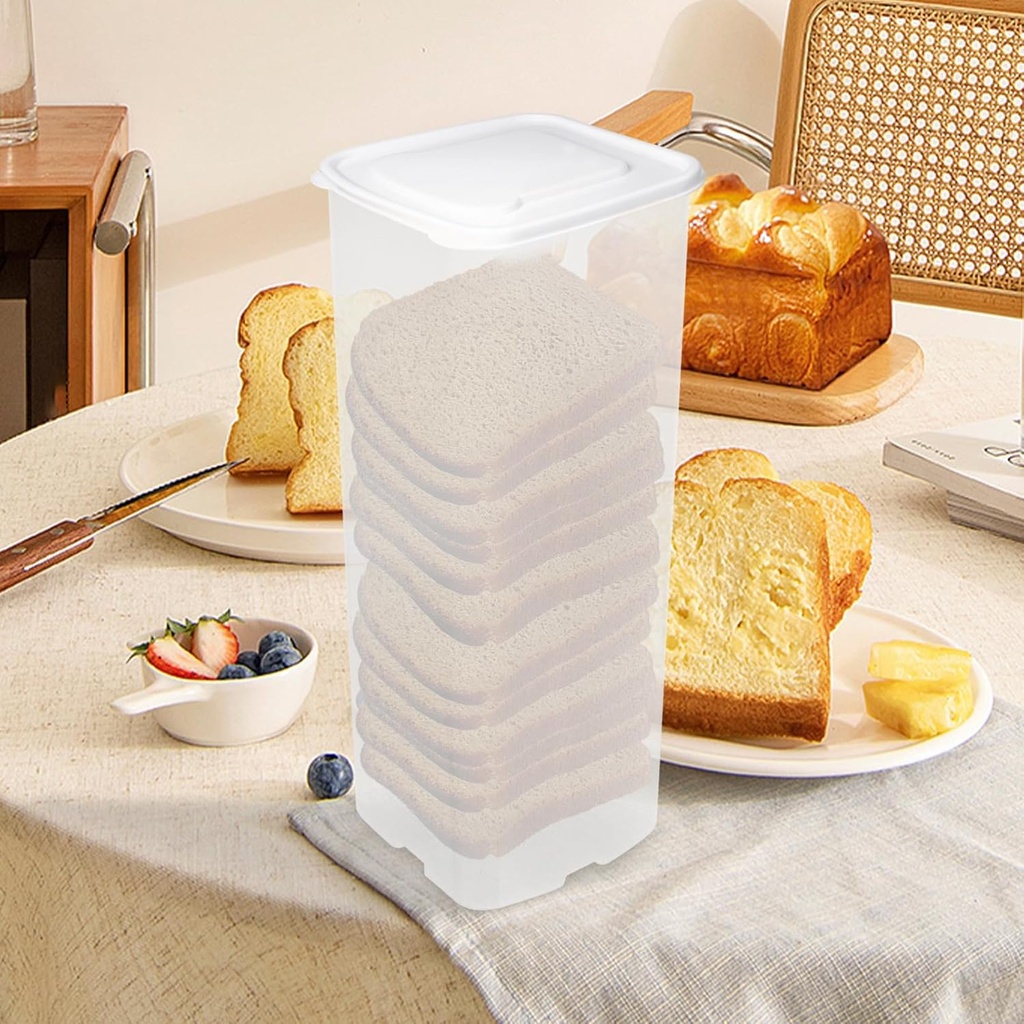 airtight-bread-box-for-fresh-storage-por-3.jpg