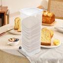 airtight-bread-box-for-fresh-storage-por-3.jpg