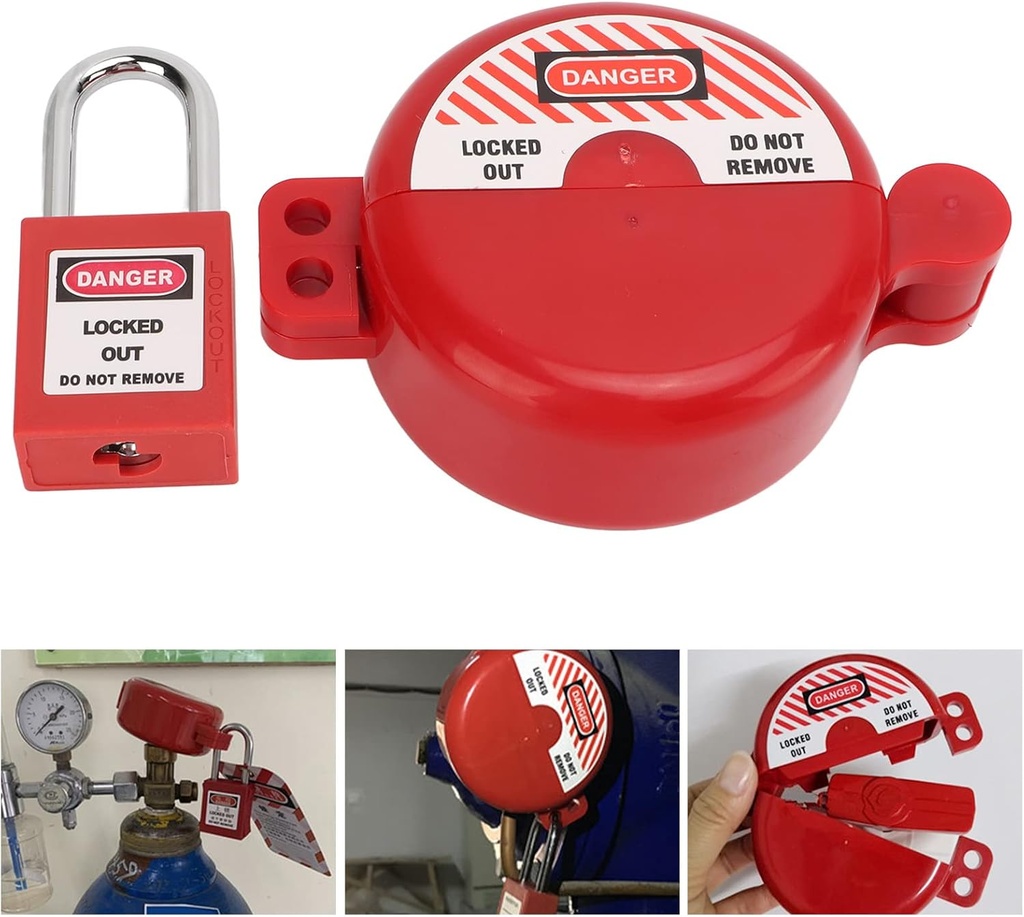 valve-lockout-and-safety-padlock-combina-4.jpg