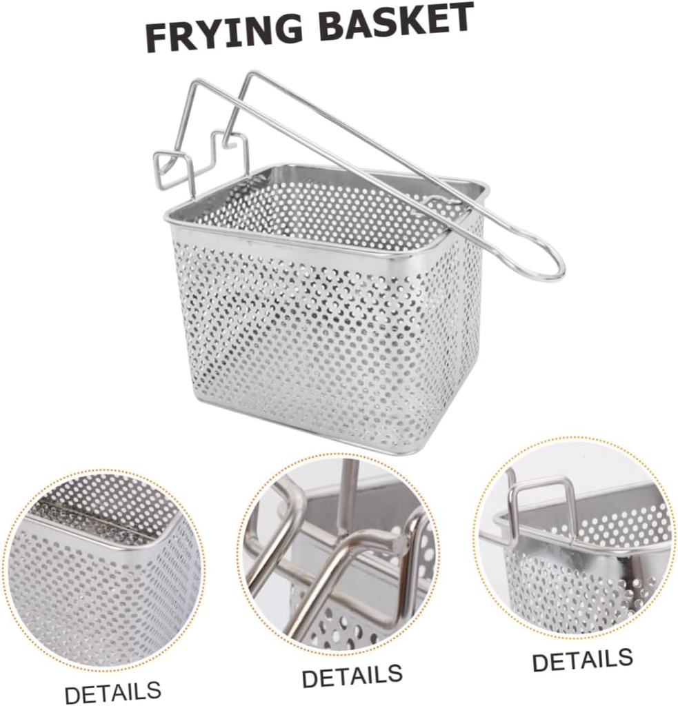 cabilock-stainless-steel-square-basket-k-5.jpg