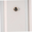 artibetter-security-door-cat-eye-viewer--3.jpg