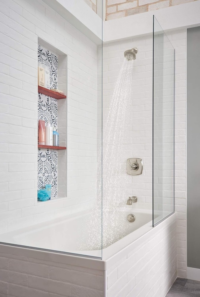 peerless-ptt14435-bn-parkwood-tub-shower-3.jpg