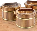 rice-sushi-wooden-bowl-bucket-tub-oke-mi-6.jpg