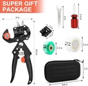 2-in-1-garden-grafting-tools-pruner-kit--3.jpg