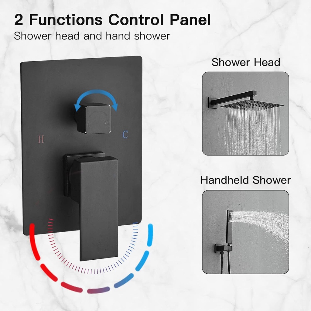 homevacious-12-rain-shower-system-matte--5.jpg