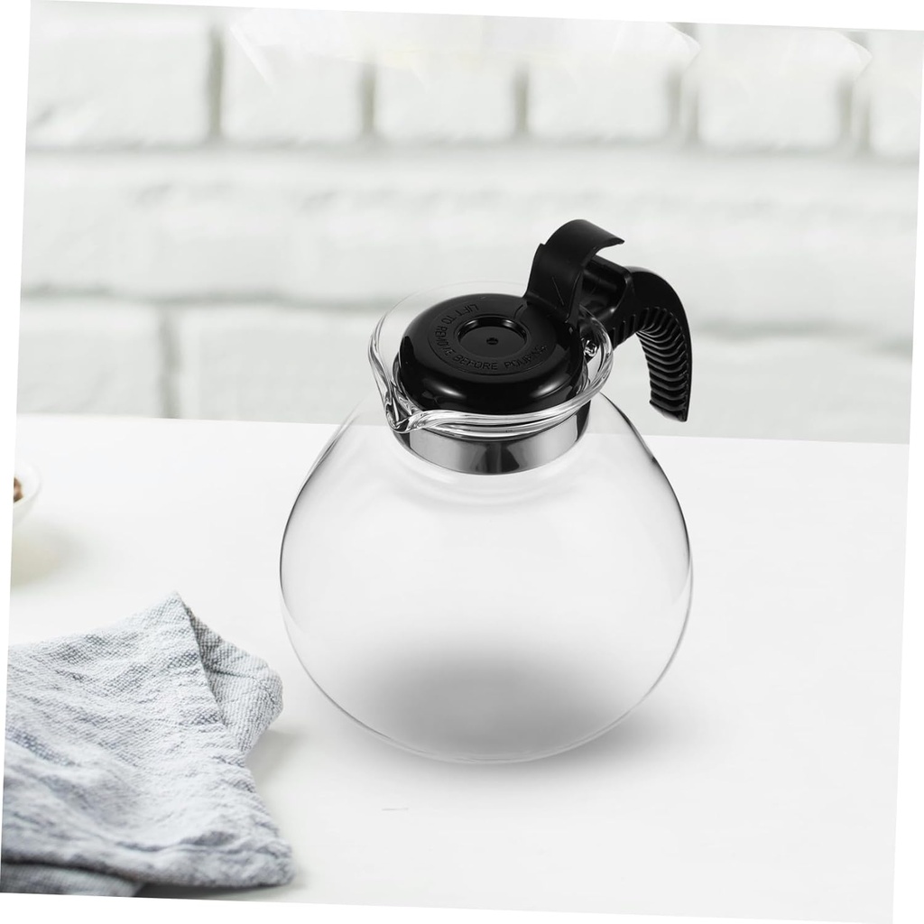 mikinona-insulated-coffee-pot---glass-pe-6.jpg