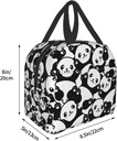 cute-panda-lunch-box---insulated-lunch-b-4.jpg