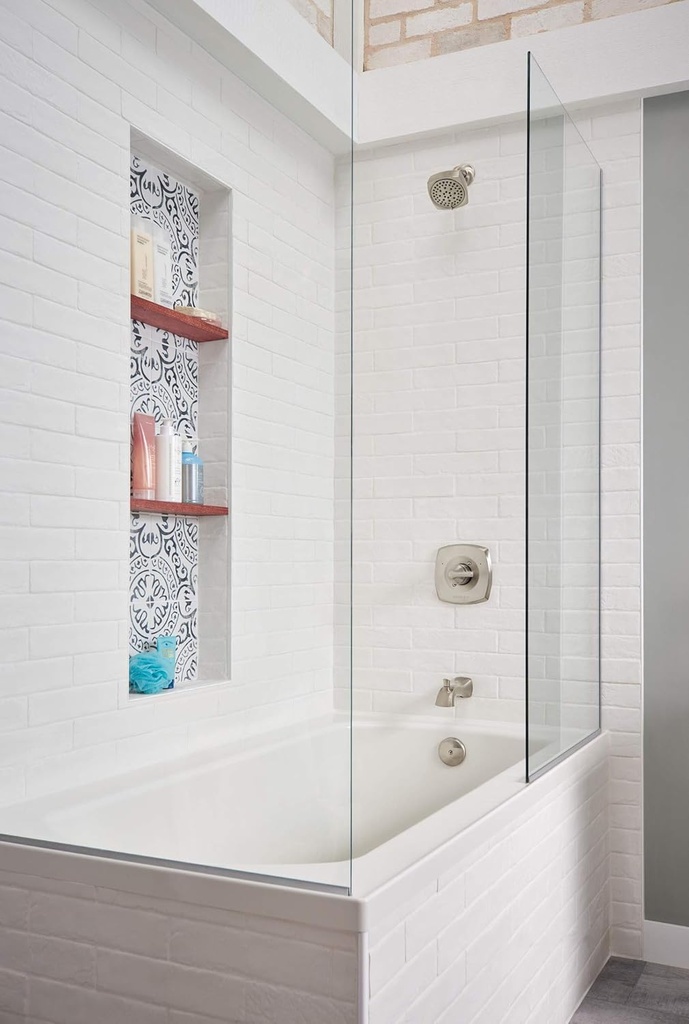 peerless-ptt14435-bn-parkwood-tub-shower-4.jpg