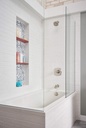peerless-ptt14435-bn-parkwood-tub-shower-4.jpg