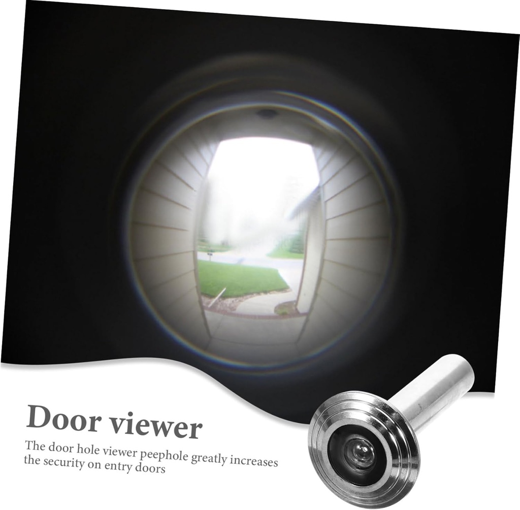 doitool-door-peephole-viewer-metal-secur-4.jpg