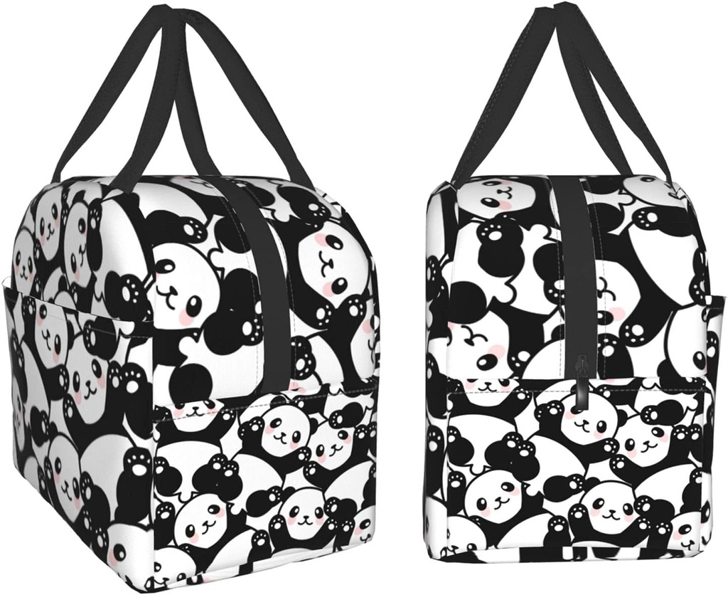 cute-panda-lunch-box---insulated-lunch-b-5.jpg