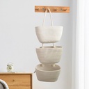 over-the-door-hanging-basket-woven-wall--3.jpg