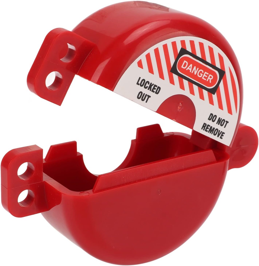 valve-lockout-and-safety-padlock-combina-5.jpg