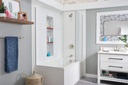 peerless-ptt14435-bn-parkwood-tub-shower-5.jpg