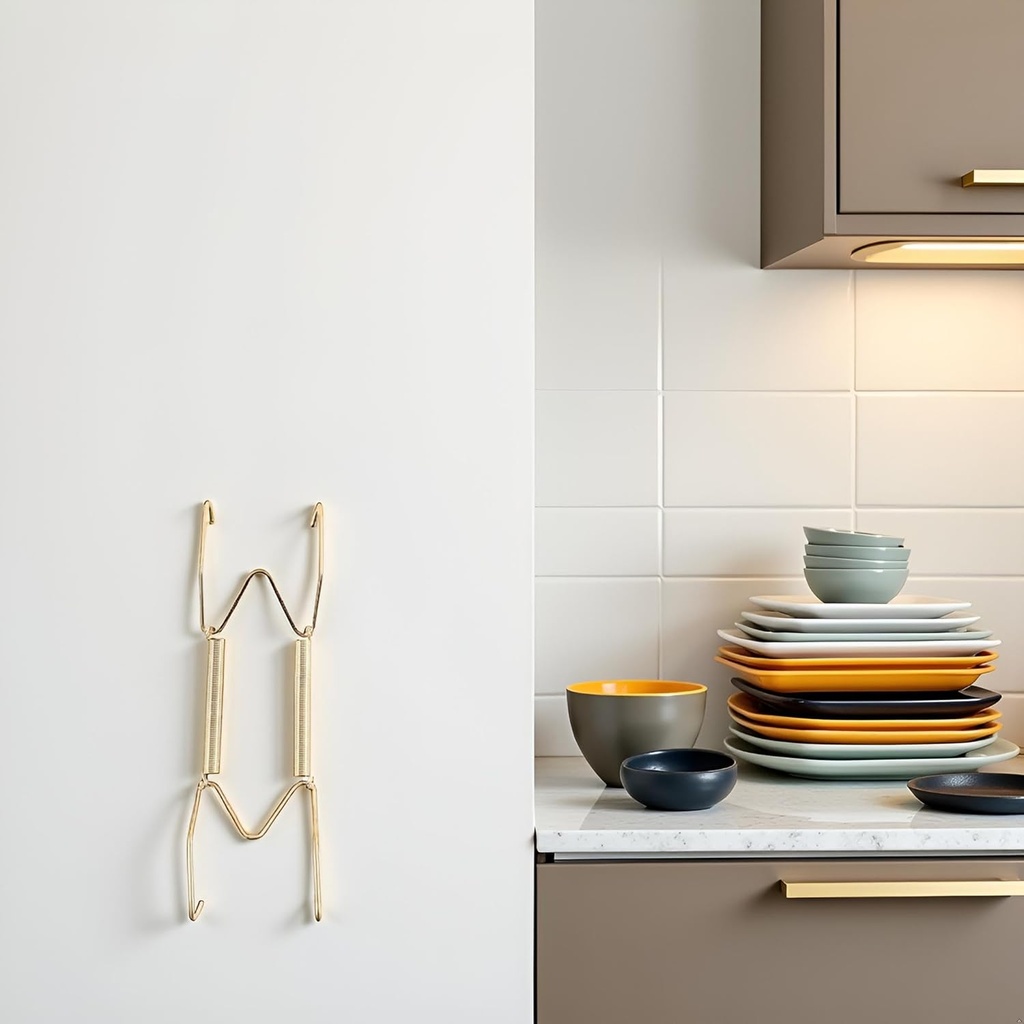 gold-plate-dish-hanger-dismountable-wall-3.jpg