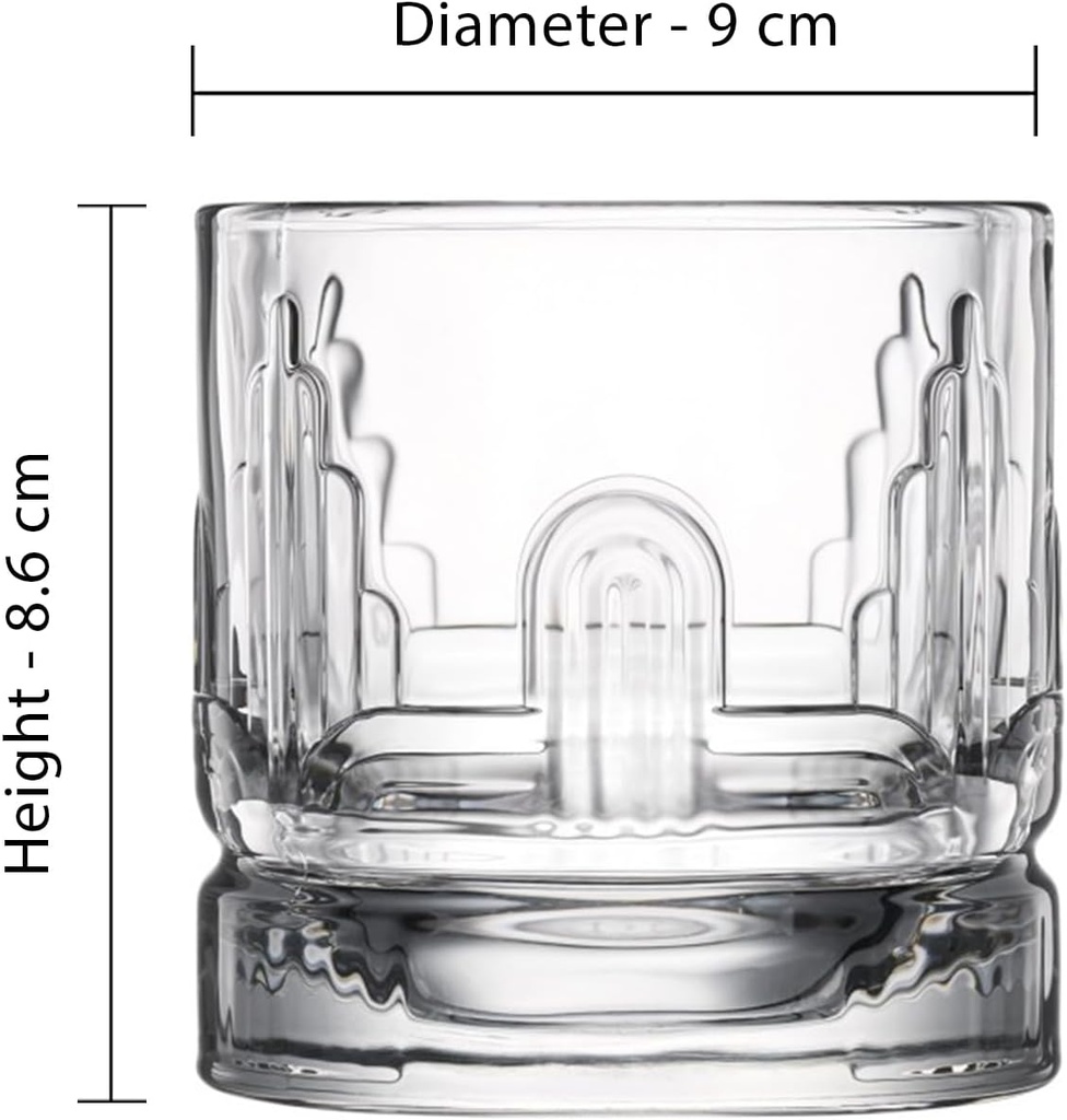 la-rochere-assorted-dandy-whisky-cups-x4-3.jpg