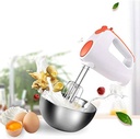 egg-beaterelectric-hand-mixer-5-mixing-s-2.jpg