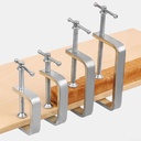 50-100mm-c-clamp-g-clamp-woodworking-wor-4.jpg