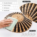 woven-wall-basket-decor-with-included-wa-4.jpg