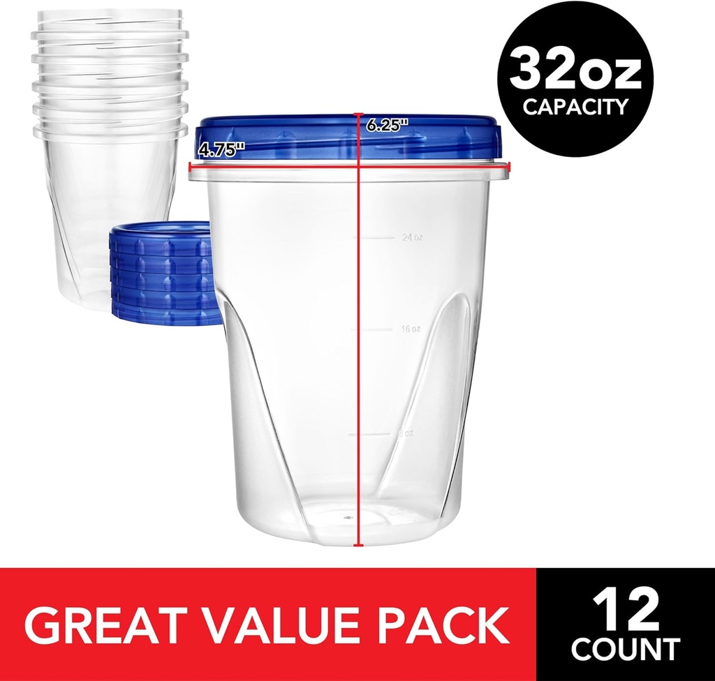 stock-your-home-32oz-plastic-containers--2.jpg