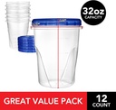 stock-your-home-32oz-plastic-containers--2.jpg