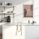 gold-plate-dish-hanger-dismountable-wall-4.jpg