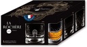 la-rochere-assorted-dandy-whisky-cups-x4-4.jpg