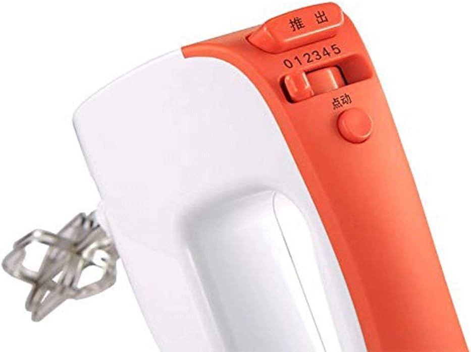 egg-beaterelectric-hand-mixer-5-mixing-s-3.jpg