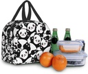 cute-panda-lunch-box---insulated-lunch-b-6.jpg