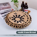 woven-wall-basket-decor-with-included-wa-5.jpg
