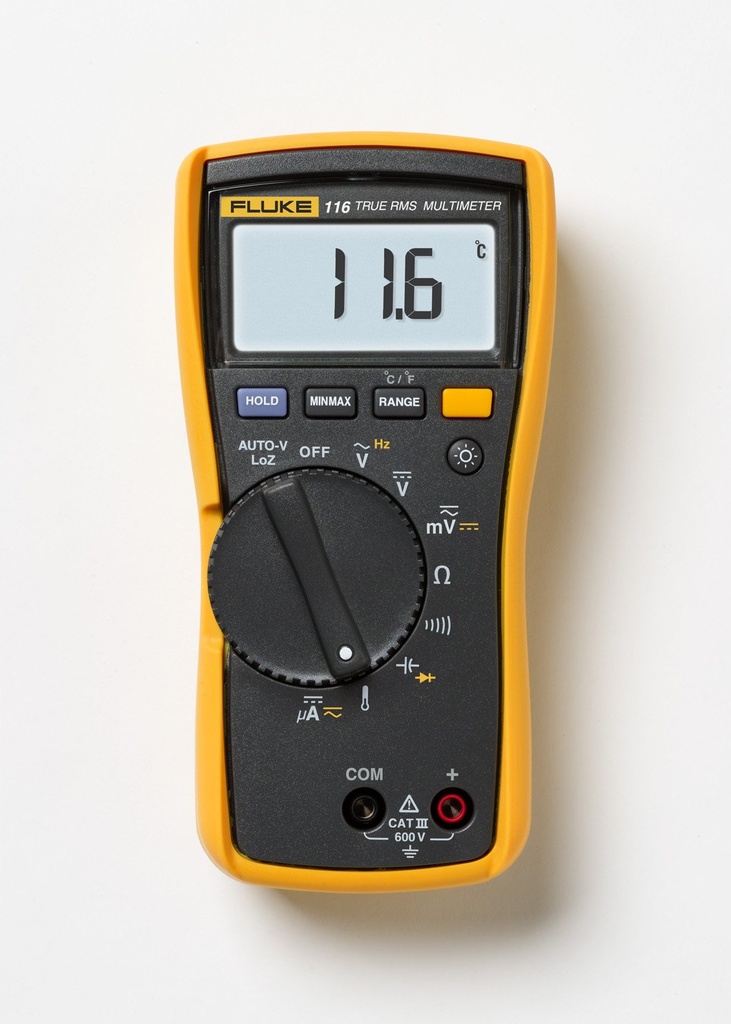 fluke-116323-multimeter-and-clamp-meter--2.jpg