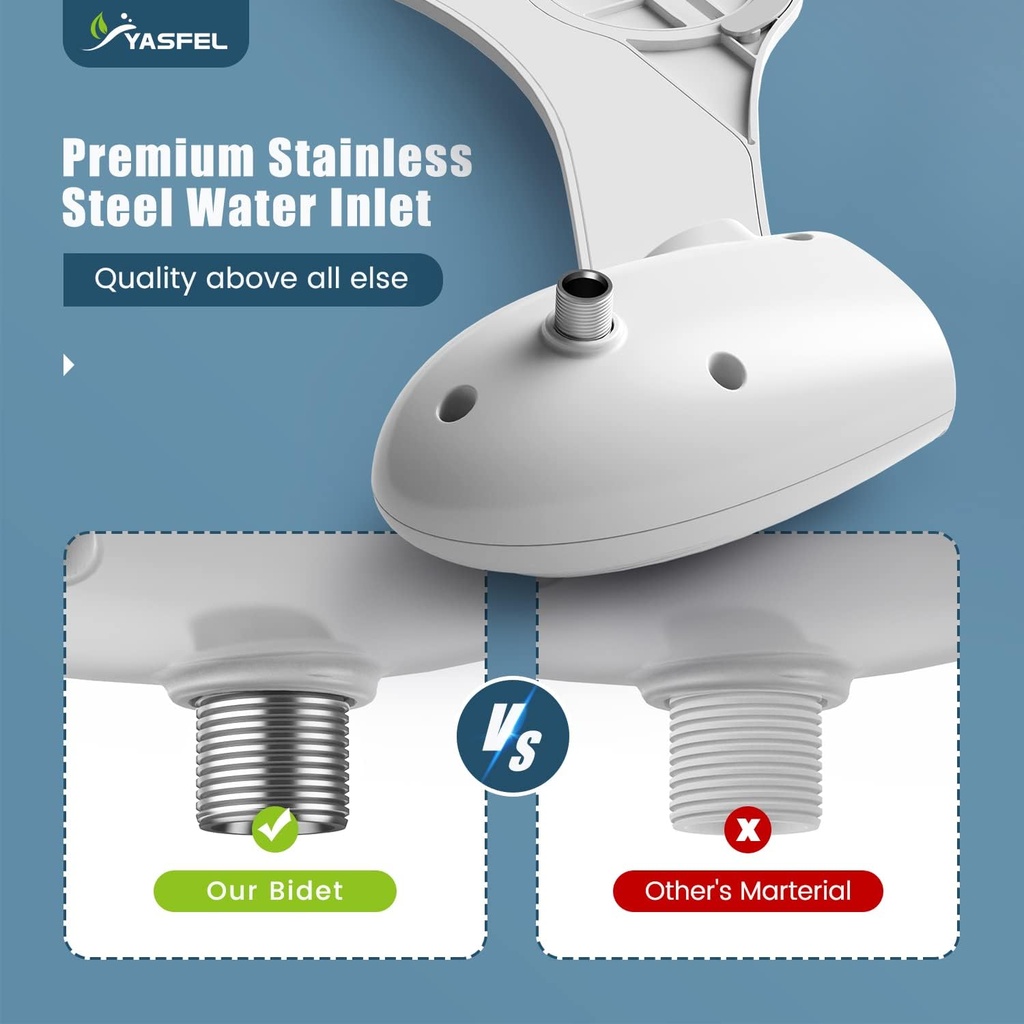 yasfel-bidet-attachment-for-toilet-self--3.jpg