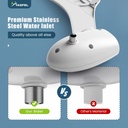 yasfel-bidet-attachment-for-toilet-self--3.jpg