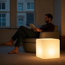 mrgo-20-inch-led-lighted-cube-table-larg-5.jpg