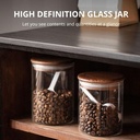 29oz-glass-storage-jars-with-airtight-wa-4.jpg