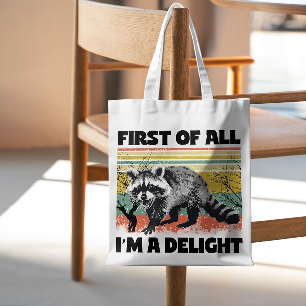 funny-raccoon-tote-bag-cute-frogs-wester-4.jpg