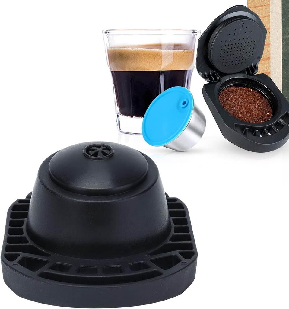 coffee-capsule-black-reusable-coffee-cap-6.jpg