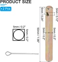 patikil-square-door-knob-spindle-50x5mm--2.jpg