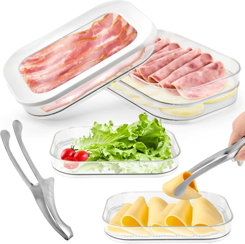 3-piece-deli-meat-containers-for-fridge--2.jpg