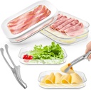 3-piece-deli-meat-containers-for-fridge--2.jpg