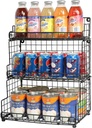 x-cosrack-stackable-wire-basket-3-tier-c-4.jpg