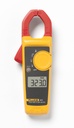 fluke-116323-multimeter-and-clamp-meter--4.jpg