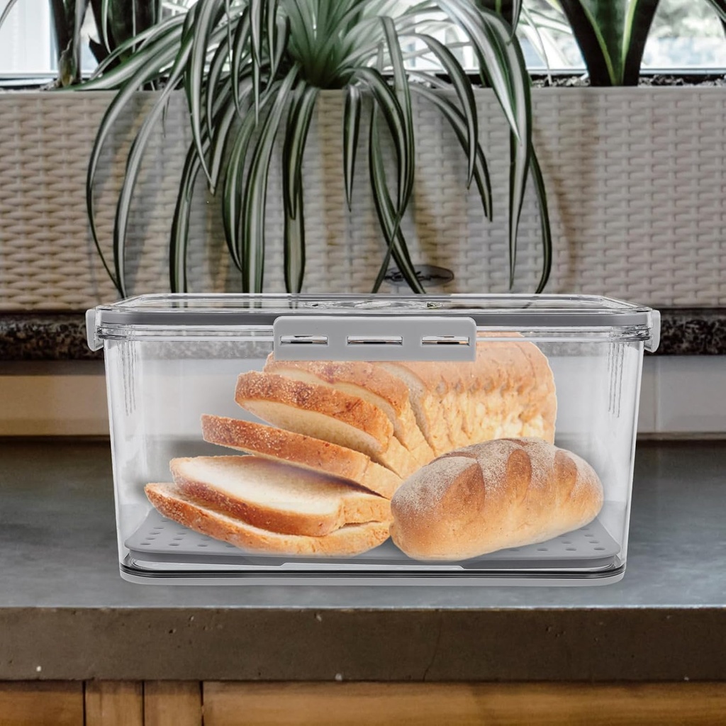 luxshiny-timing-recording-bread-box-with-3.jpg