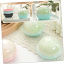 50pcs-egg-yolk-puff-box-individual-cupca-2.jpg