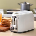 unomor-2-slice-toaster-cover-bread-machi-5.jpg